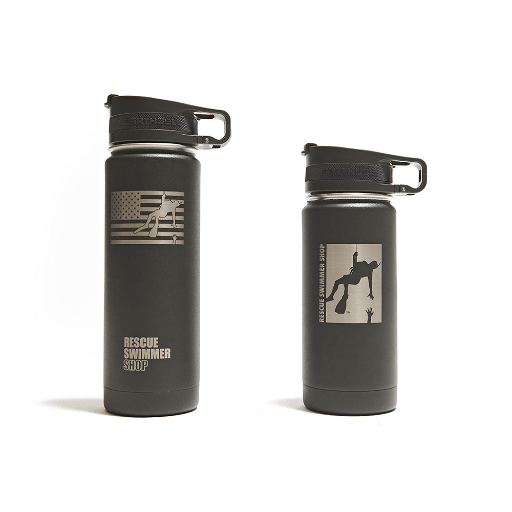 Drinkware